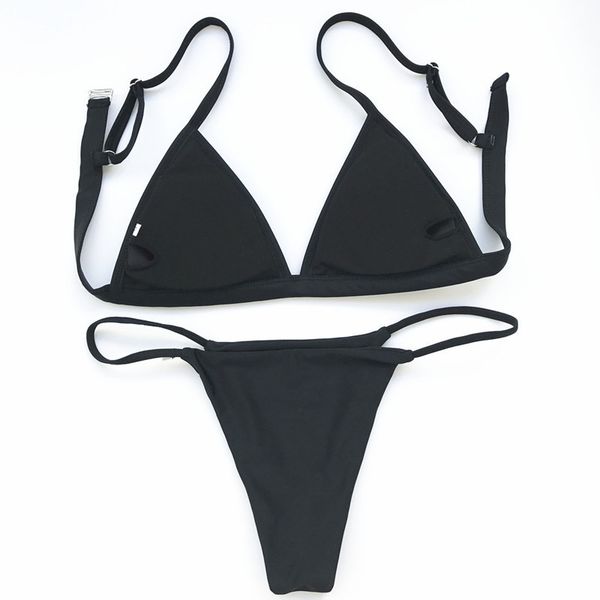 fashion underwear swimsuit designers bikini womens swimwear bathing suit summer bikinis womans clothes pt-02-13, White;black
fashion underwear swimsuit designers bikini womens swimwear bathing suit summer bikinis womans clothes pt-02-13, White;black