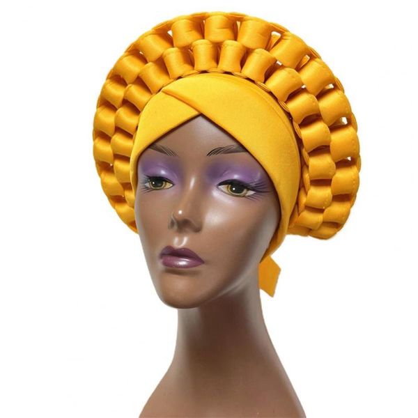 beanie/skull caps 2021 women headtie gele sequines stones turban african head-wrap hair bonnet female head wraps, Blue;gray
beanie/skull caps 2021 women headtie gele sequines stones turban african head-wrap hair bonnet female head wraps, Blue;gray