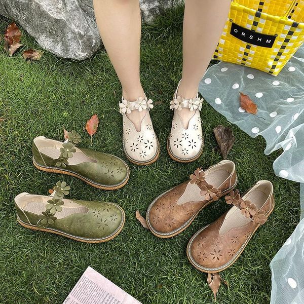sandals beige heeled flat summer shoes woman espadrilles platform black without retro comfort high clear girls solid pu back str
sandals beige heeled flat summer shoes woman espadrilles platform black without retro comfort high clear girls solid pu back str