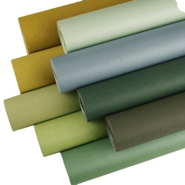 wallpapers simple non-woven for bedroom walls background wall nordic living room dark green solid color wallpaper ins decor
wallpapers simple non-woven for bedroom walls background wall nordic living room dark green solid color wallpaper ins decor