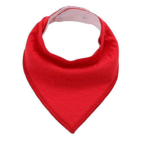 pcs/set baby solid color saliva towel soft born children triangle towels c5 bibs & burp cloths
pcs/set baby solid color saliva towel soft born children triangle towels c5 bibs & burp cloths