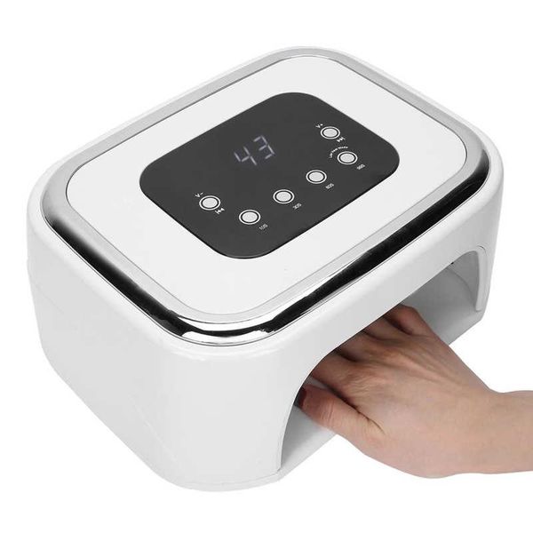nail dryers lamp 80w art gel curing light uv led 4 gears timing dryer 100 to 240v lamps
nail dryers lamp 80w art gel curing light uv led 4 gears timing dryer 100 to 240v lamps