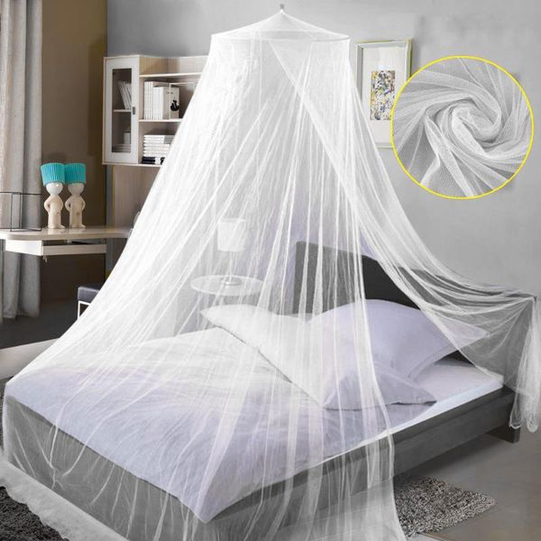 baby bed mosquito net 60 cm x 260 850 dome hanging cotton canopy curtain for hammock kids
baby bed mosquito net 60 cm x 260 850 dome hanging cotton canopy curtain for hammock kids