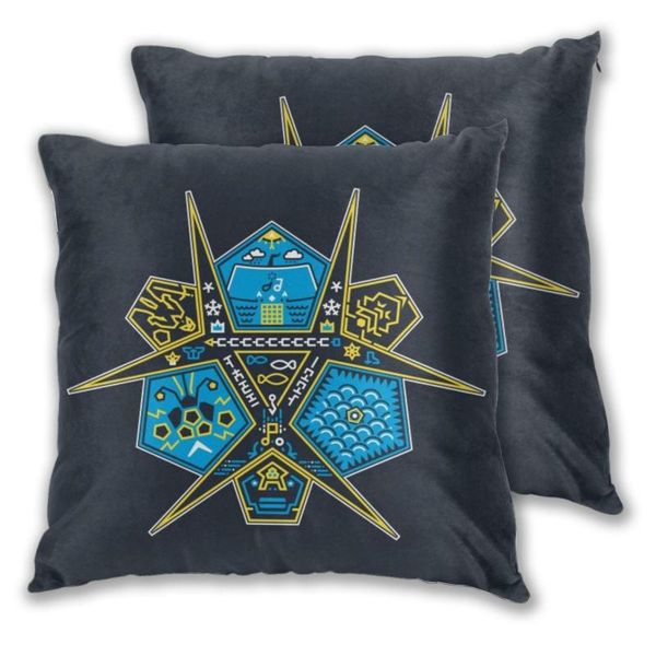 cushion/decorative pillow throw pillows case an underwater engagement cushion cover pillowcase decorative/nap room sofa covers
cushion/decorative pillow throw pillows case an underwater engagement cushion cover pillowcase decorative/nap room sofa covers