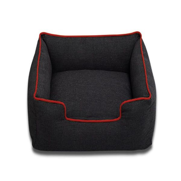 kennels & pens 2021 coloful pet-bed comfatable pet large dog bed soft fleece warm cat beds multifunction puppy cushion cage mat
kennels & pens 2021 coloful pet-bed comfatable pet large dog bed soft fleece warm cat beds multifunction puppy cushion cage mat