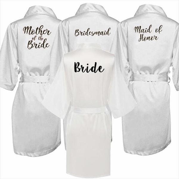 grey silver robe women sleepwear kimono bridal pajamas wedding bridesmaid matron maid of honor sister mother the bride robes, Black;red
grey silver robe women sleepwear kimono bridal pajamas wedding bridesmaid matron maid of honor sister mother the bride robes, Black;red
