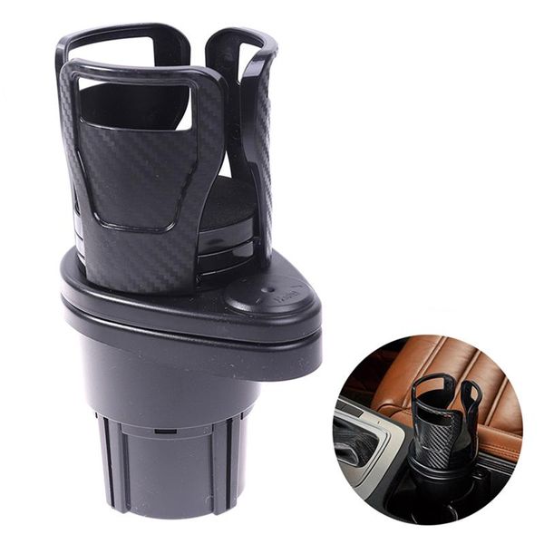 car organizer 1pc drink holder in all purpose cup 2 1 multifunctional vehicle-mounted stand water bottle
car organizer 1pc drink holder in all purpose cup 2 1 multifunctional vehicle-mounted stand water bottle