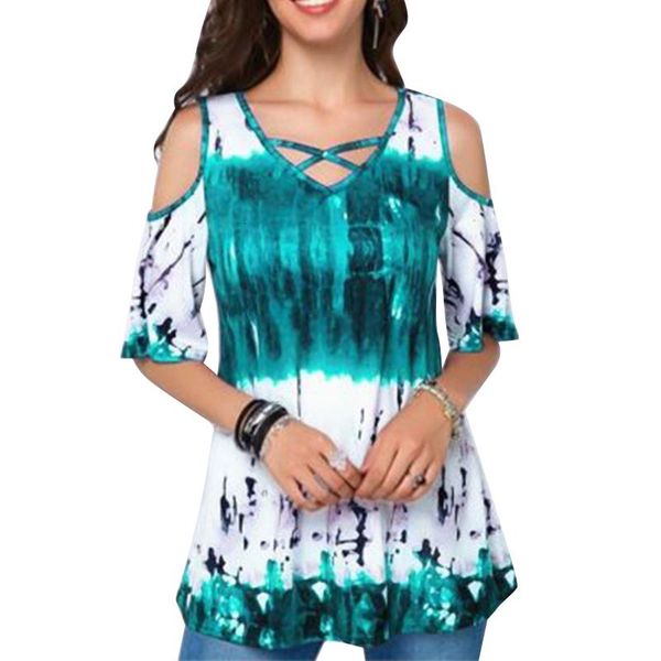 maternity & tees plus size pregnant blouses 2021 summer casual women shirts loose half sleeve print pregnancy clothes, White
maternity & tees plus size pregnant blouses 2021 summer casual women shirts loose half sleeve print pregnancy clothes, White