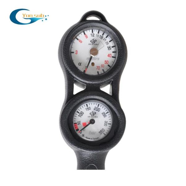 sipping scuba diving 3 gauge pressure depth compass digital tank gau pool & accessories
sipping scuba diving 3 gauge pressure depth compass digital tank gau pool & accessories