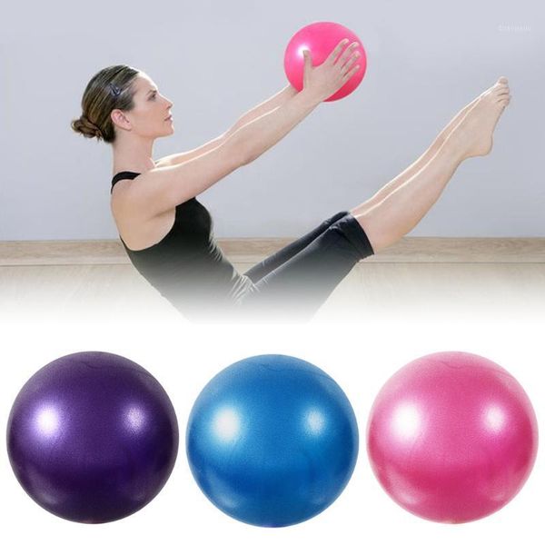 yoga balls 2pcs pilates ball 20cm small bender for core training physical therapy improves home gym fitness equipment1
yoga balls 2pcs pilates ball 20cm small bender for core training physical therapy improves home gym fitness equipment1