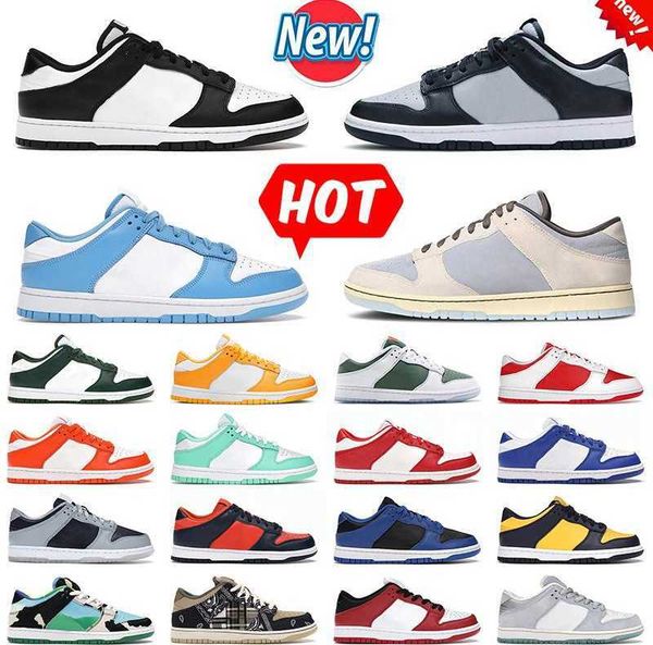 mens shoes sb low sneakers orange pearl black white coast varsity green university blue leaf central park red syracuse unlv women running
mens shoes sb low sneakers orange pearl black white coast varsity green university blue leaf central park red syracuse unlv women running