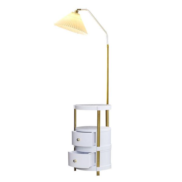 floor lamps nordic living room drawer lamp study modern minimalist bedroom creative storage rack integrated ins style
floor lamps nordic living room drawer lamp study modern minimalist bedroom creative storage rack integrated ins style