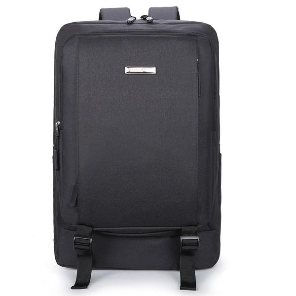 backpack 2021 arrivel lapmens male backpacks business mochila waterproof back pack usb charging bags travel bagpack
backpack 2021 arrivel lapmens male backpacks business mochila waterproof back pack usb charging bags travel bagpack