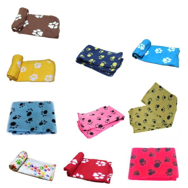 cat beds & furniture lovely pets mat soft warm fleece print design pet puppy dog blanket bed sofa product cushion cover towel
cat beds & furniture lovely pets mat soft warm fleece print design pet puppy dog blanket bed sofa product cushion cover towel