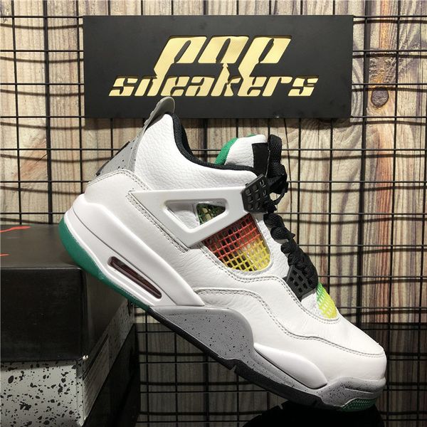 jumpman 4 men women basketball shoes cream sail bred off nior cactus jack white cement 4s mens guava lce outdoor sports trainerty3x
jumpman 4 men women basketball shoes cream sail bred off nior cactus jack white cement 4s mens guava lce outdoor sports trainerty3x