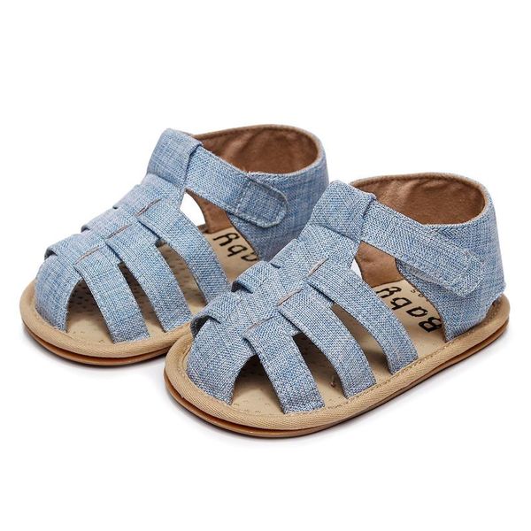 sandals summer baby kids shoes toddler infant girls first walkers leisure open toe soft 2021, Black;red
sandals summer baby kids shoes toddler infant girls first walkers leisure open toe soft 2021, Black;red