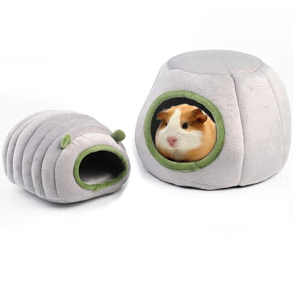 cat beds & furniture collapsible bed pet winter plush cat's house for indoor dogs kennel mat small dog warm cave sleeping bag products
cat beds & furniture collapsible bed pet winter plush cat's house for indoor dogs kennel mat small dog warm cave sleeping bag products