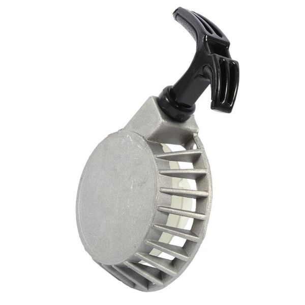pedals recoil starter engine accessories mini motorcycle for 49cc pocket bikes minimoto quad aluminum pull start assembly
pedals recoil starter engine accessories mini motorcycle for 49cc pocket bikes minimoto quad aluminum pull start assembly