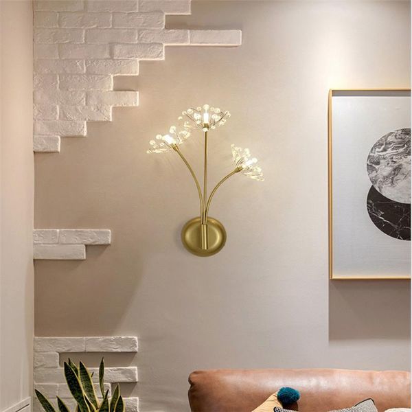 wall lamps nordic minimalist crystal lamp bedroom el decorative lighting aisle creative interior bedside
wall lamps nordic minimalist crystal lamp bedroom el decorative lighting aisle creative interior bedside