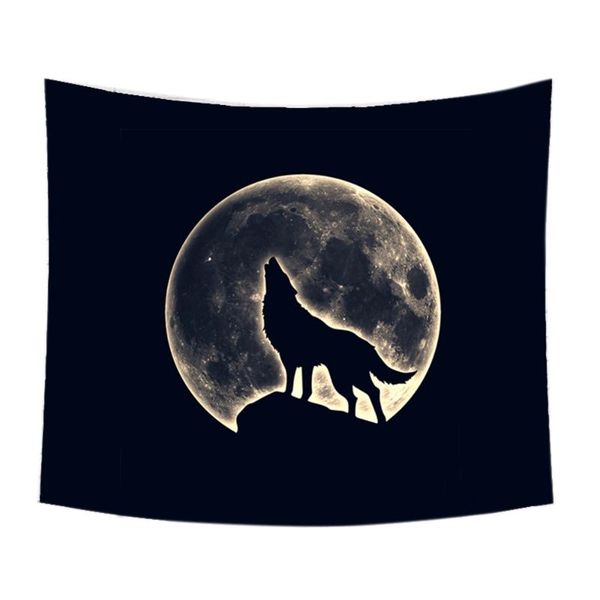 tapestries tapestry animal wall hanging boho bedspread yoga mat blanket bed table cloth
tapestries tapestry animal wall hanging boho bedspread yoga mat blanket bed table cloth