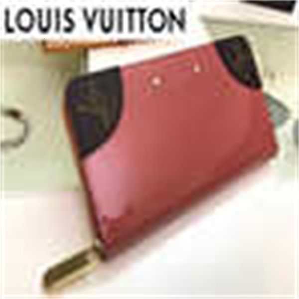 brand designer luxury ryyg m67271 leather compact long wallets chain wallet pouches key card holders cases purse clutches, Black;red
brand designer luxury ryyg m67271 leather compact long wallets chain wallet pouches key card holders cases purse clutches, Black;red