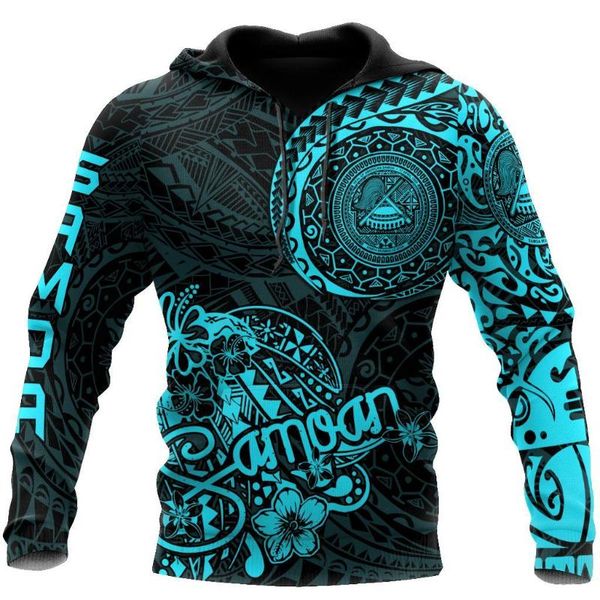 men's hoodies & sweatshirts 3d printing blue tattoo fashion hoodie harajuku style sweatshirt men women hoodie/zipper/sweatshirt/jacket, Black
men's hoodies & sweatshirts 3d printing blue tattoo fashion hoodie harajuku style sweatshirt men women hoodie/zipper/sweatshirt/jacket, Black