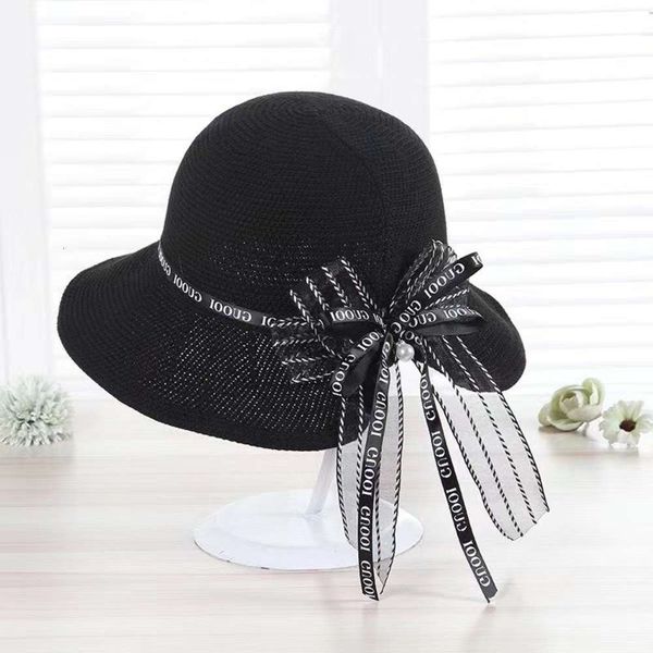 sun hat korean outdoor leisure beach fashion wide brim dome solid color sun hat, Blue;gray
sun hat korean outdoor leisure beach fashion wide brim dome solid color sun hat, Blue;gray