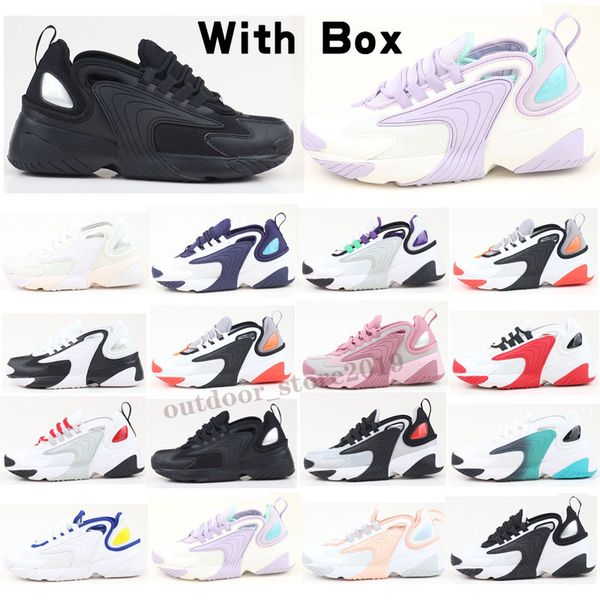 2021 m2k tekno zoom 2k men run shoes triple white black volt dynamic yellow light cream sports sneakers mens women trainer outdoor
2021 m2k tekno zoom 2k men run shoes triple white black volt dynamic yellow light cream sports sneakers mens women trainer outdoor