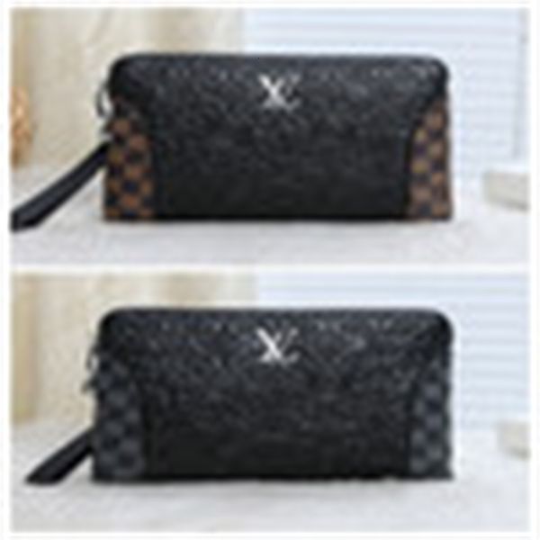 m9551 clutch bumbags long wallet chain wallets purse clutches evening pouches mini belt bags b08v, Red;black
m9551 clutch bumbags long wallet chain wallets purse clutches evening pouches mini belt bags b08v, Red;black