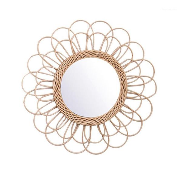 mirrors nordic wicker wall mount mirror rattan dressing innovative art deco round living room bathroom hanging1
mirrors nordic wicker wall mount mirror rattan dressing innovative art deco round living room bathroom hanging1