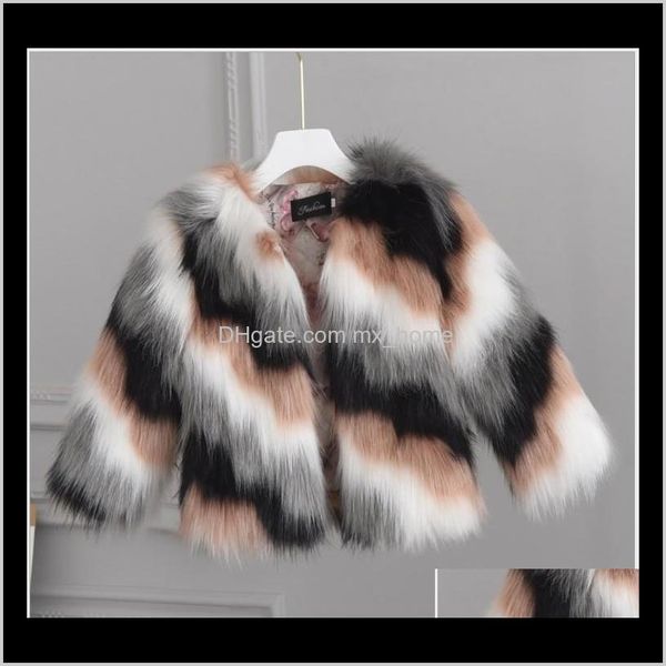 age 112years jackets 2021 good quality children fur imitation fox hair baby long sleeve thickened warm kids xma9l rmbng, Blue;gray
age 112years jackets 2021 good quality children fur imitation fox hair baby long sleeve thickened warm kids xma9l rmbng, Blue;gray