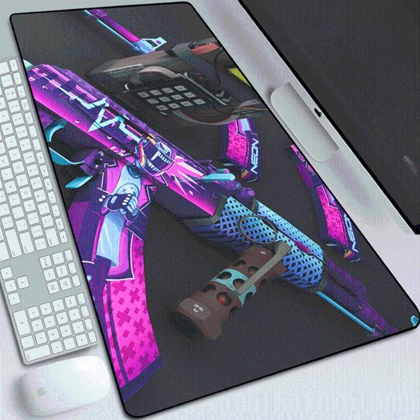 mouse pads & wrist rests csgo large gaming pad floor mat quality table lapxl non-slip rubber grande
mouse pads & wrist rests csgo large gaming pad floor mat quality table lapxl non-slip rubber grande