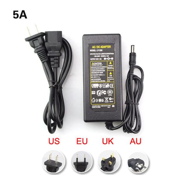 led power supply adapter transformer for 5630 5730 strip tape input 110v 220v 230v 240v output 12v 5a 60w with plug strips
led power supply adapter transformer for 5630 5730 strip tape input 110v 220v 230v 240v output 12v 5a 60w with plug strips