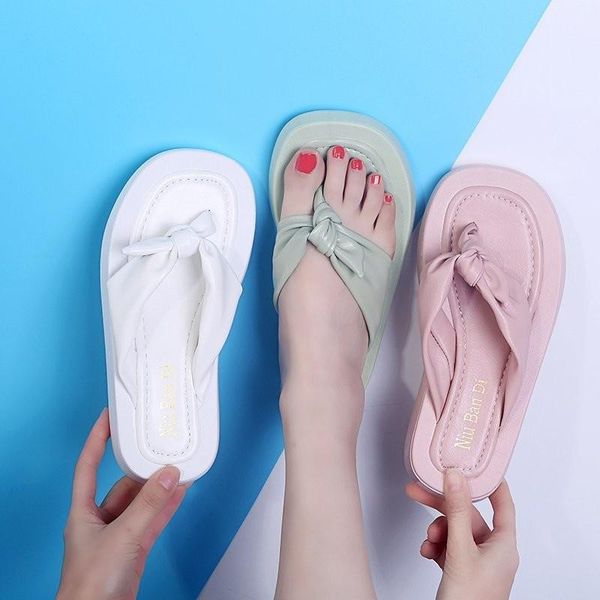 slippers shoes low flat rubber flip flops slipers women luxury slides shale female beach platform hawaiian 2021 designer sabot s, Black
slippers shoes low flat rubber flip flops slipers women luxury slides shale female beach platform hawaiian 2021 designer sabot s, Black