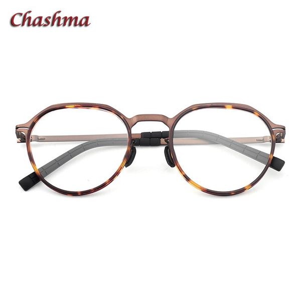 fashion sunglasses frames chashma men round glasses light women optical eyewear acetate frame armacao de oculos grau para homem, Black
fashion sunglasses frames chashma men round glasses light women optical eyewear acetate frame armacao de oculos grau para homem, Black