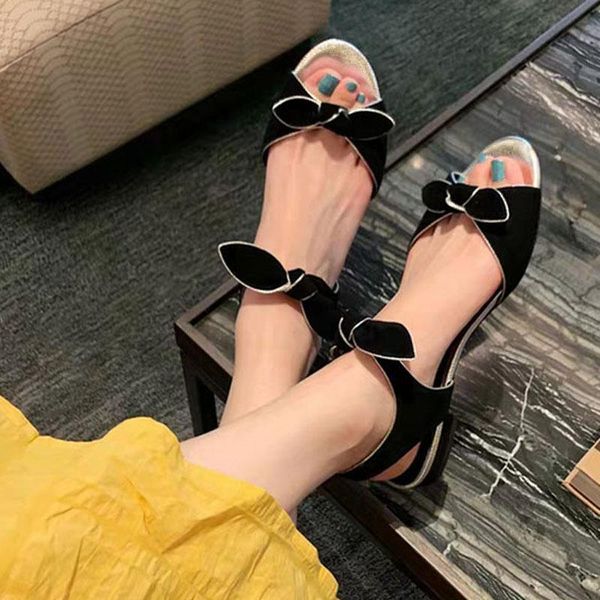 kmeioo sweet black flat shoes woman bowtie sandals open toe flats summer casual women fashion ankle strap
kmeioo sweet black flat shoes woman bowtie sandals open toe flats summer casual women fashion ankle strap