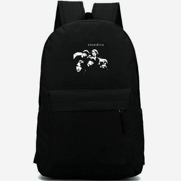 backpack slowdive demo band daypack just for a day schoolbag music rucksack casual school bag outdoor pack
backpack slowdive demo band daypack just for a day schoolbag music rucksack casual school bag outdoor pack