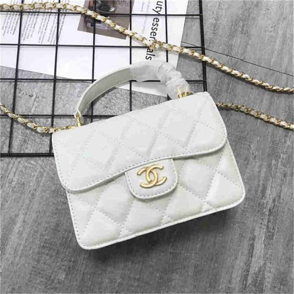 chanel shoulder bag luxurys designer hobo women wallet lady cc genuine leather handbag single crossbody bags purse cosmetic purses handbags
chanel shoulder bag luxurys designer hobo women wallet lady cc genuine leather handbag single crossbody bags purse cosmetic purses handbags