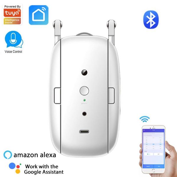 smart home control tuya bluetooth automatic curtain switch with lighting and temperature sensing is compatible alexa google
smart home control tuya bluetooth automatic curtain switch with lighting and temperature sensing is compatible alexa google