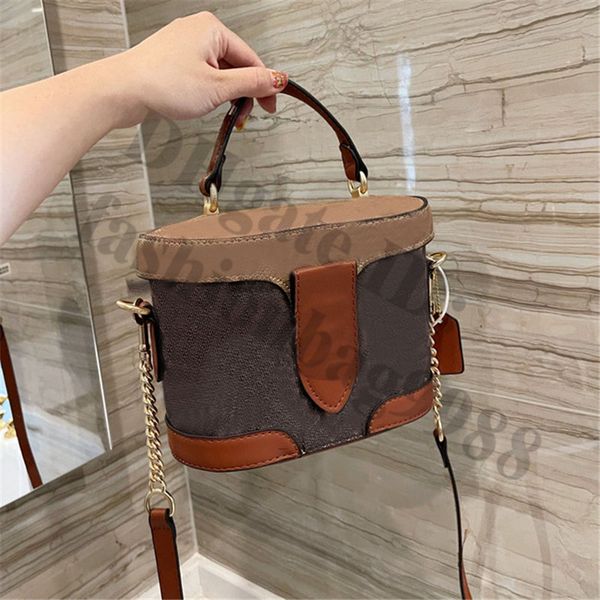 gorgeous lady bucket genuine leather shoulder bags one side cross body hand bag summer spring pu high capacity all over letters brand round
gorgeous lady bucket genuine leather shoulder bags one side cross body hand bag summer spring pu high capacity all over letters brand round