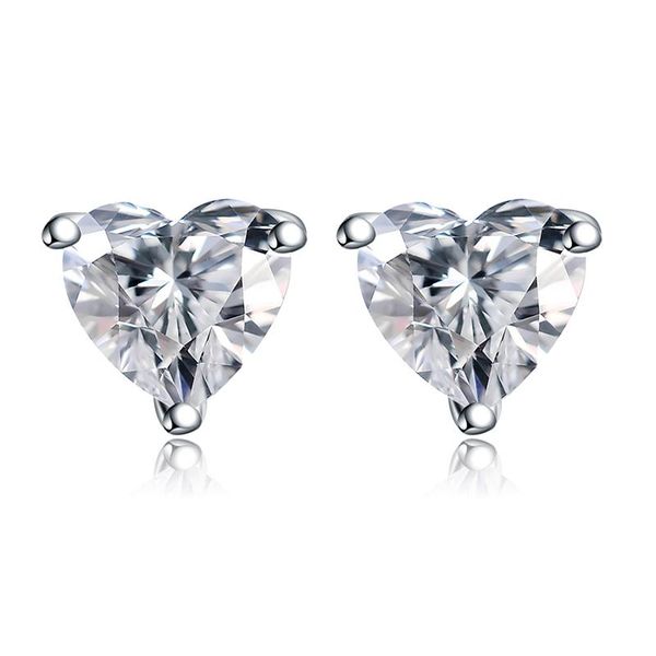 stud 2pcs crystal earrings pendientes women 925 silver earring decoration boucle d oreille heart shape girl kes08404, Golden;silver
stud 2pcs crystal earrings pendientes women 925 silver earring decoration boucle d oreille heart shape girl kes08404, Golden;silver