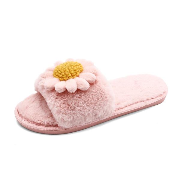 women house slipper soft and comfort cute flowers fruit floor slides flat bedroom furry slippes slippers, Black
women house slipper soft and comfort cute flowers fruit floor slides flat bedroom furry slippes slippers, Black