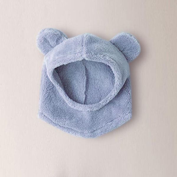 caps & hats ins baby warm for boys and girls with ears 2021 autumn cute cap children accessories 2-6 years old korean style toddler hat, Yellow
caps & hats ins baby warm for boys and girls with ears 2021 autumn cute cap children accessories 2-6 years old korean style toddler hat, Yellow