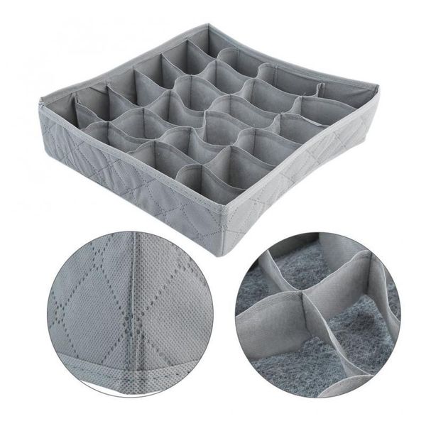 storage drawers three-piece suit drawer organizers underwear socks box fabric clothing sort out foldable home organization
storage drawers three-piece suit drawer organizers underwear socks box fabric clothing sort out foldable home organization