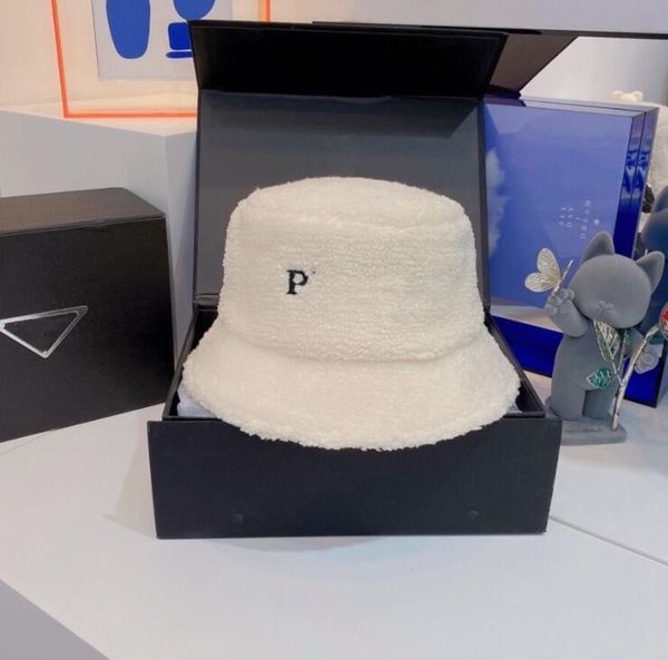 new wool letter stingy brim autumn winter lamb plush soft warm designer sun bucket outdoor sports protected fisherman bucket hats visor, Blue;gray
new wool letter stingy brim autumn winter lamb plush soft warm designer sun bucket outdoor sports protected fisherman bucket hats visor, Blue;gray