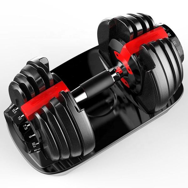 dumbbells fitness equipment men and women 24kgs 54lbs in stock weights dumbbell adjustable
dumbbells fitness equipment men and women 24kgs 54lbs in stock weights dumbbell adjustable