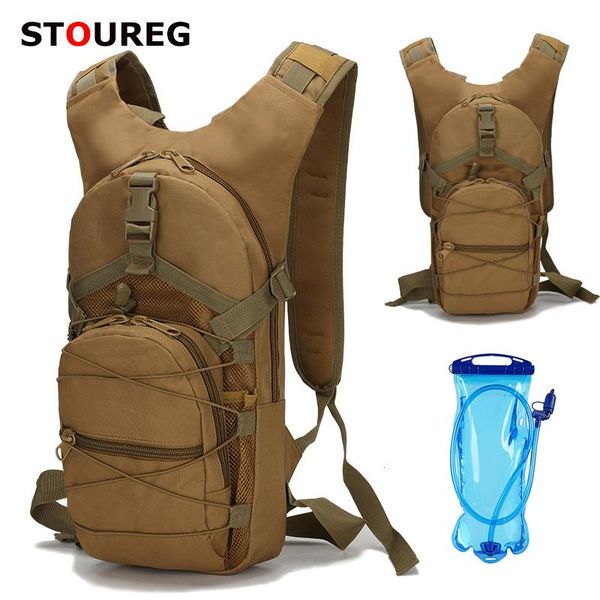 outdoor tactical backpack,army military backpack,waterproof molle bag, climbing hiking backpack for cycling camping bags
outdoor tactical backpack,army military backpack,waterproof molle bag, climbing hiking backpack for cycling camping bags