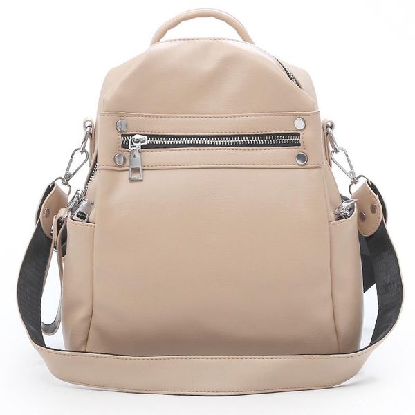 cosmetic bags & cases 2021 female bag women's backpack shoulder wings tactical btsing mini for girls
cosmetic bags & cases 2021 female bag women's backpack shoulder wings tactical btsing mini for girls