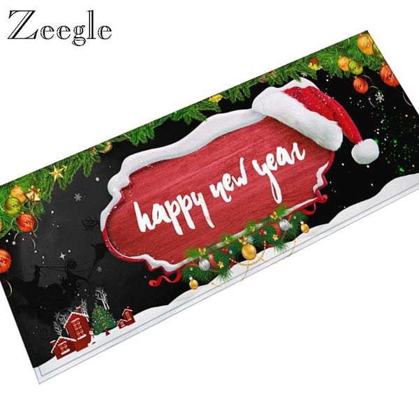 carpets zeegle christmas anti-slip hallway carpet outdoor entrance door mat kids room bedroom bedside floor kitchen area rug
carpets zeegle christmas anti-slip hallway carpet outdoor entrance door mat kids room bedroom bedside floor kitchen area rug