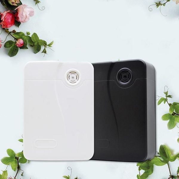fragrance lamps 300 cubic meter office aroma machine 5w 12v timer function scent unit essential oil diffuser for el us plug
fragrance lamps 300 cubic meter office aroma machine 5w 12v timer function scent unit essential oil diffuser for el us plug
